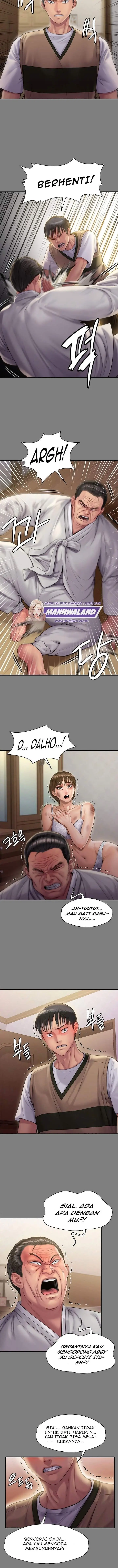 image-komik-queen-bee-andrew-chapter-161-9/22