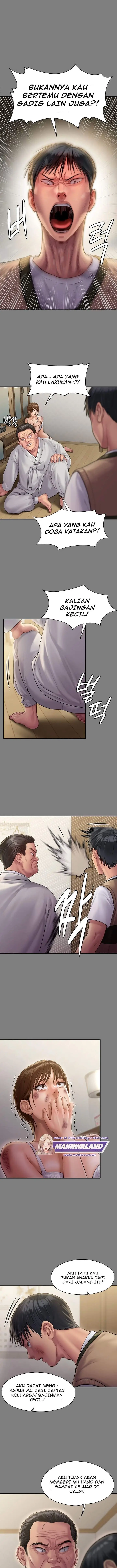 image-komik-queen-bee-andrew-chapter-161-10/22