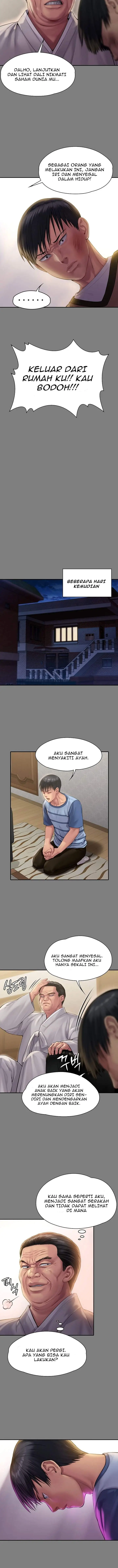 image-komik-queen-bee-andrew-chapter-161-11/22