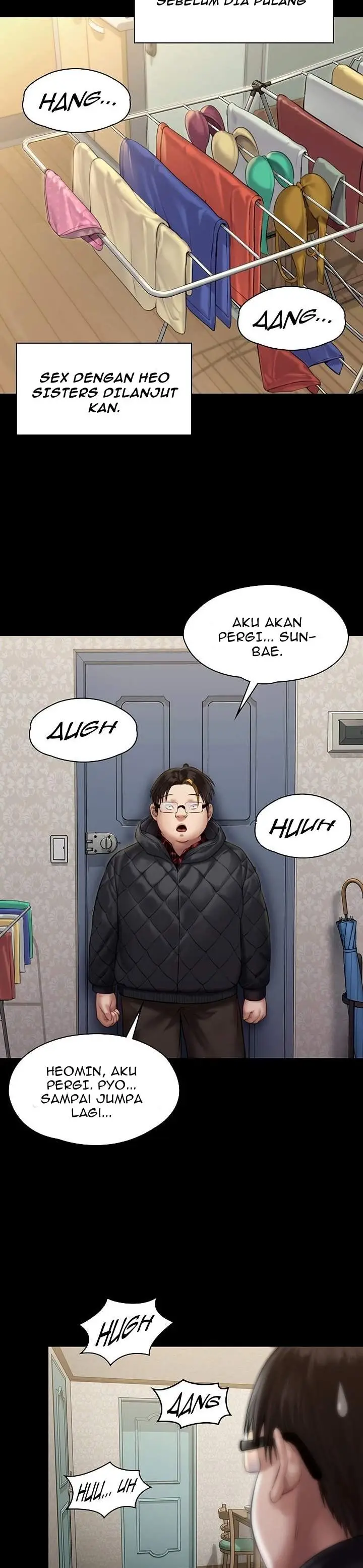 image-komik-queen-bee-andrew-chapter-161-15/22