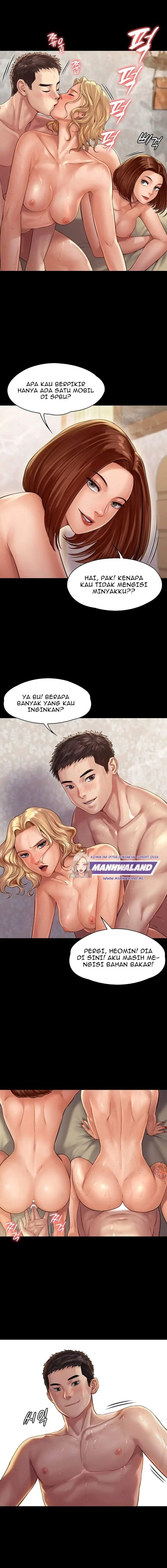 image-komik-queen-bee-andrew-chapter-161-18/22