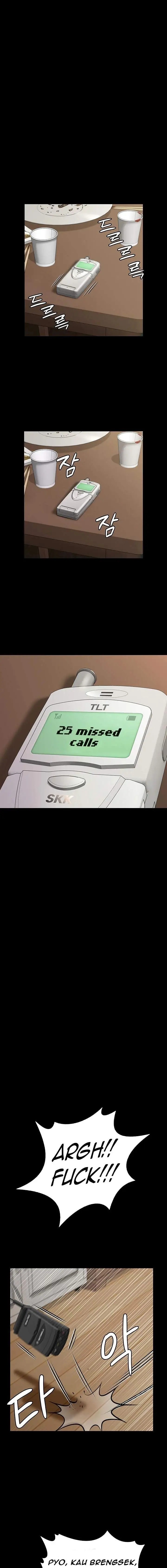 image-komik-queen-bee-andrew-chapter-161-19/22