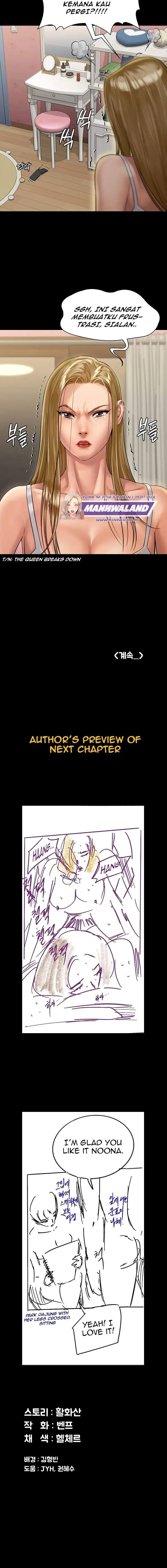 image-komik-queen-bee-andrew-chapter-161-20/22
