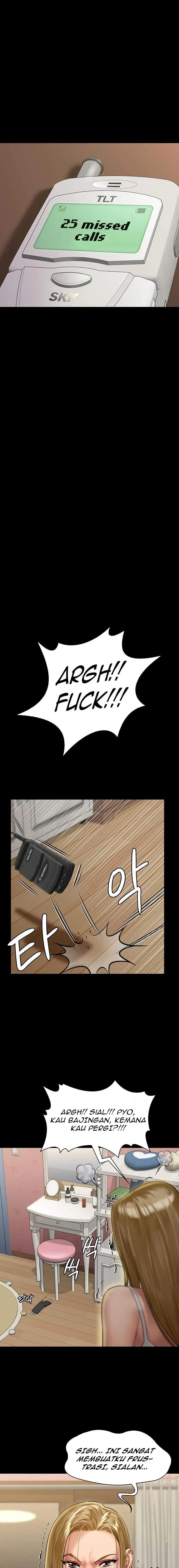 image-komik-queen-bee-andrew-chapter-162-1/20