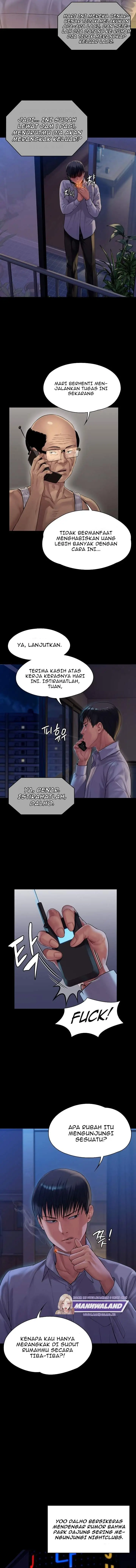 image-komik-queen-bee-andrew-chapter-162-8/20