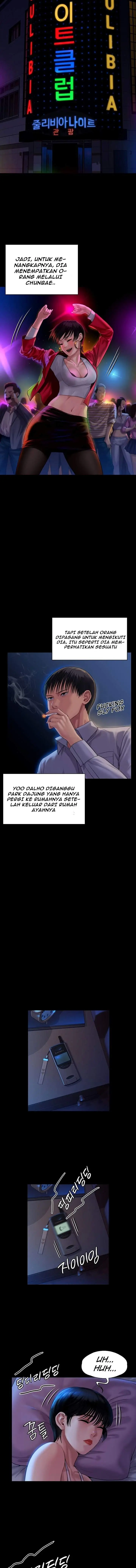 image-komik-queen-bee-andrew-chapter-162-9/20