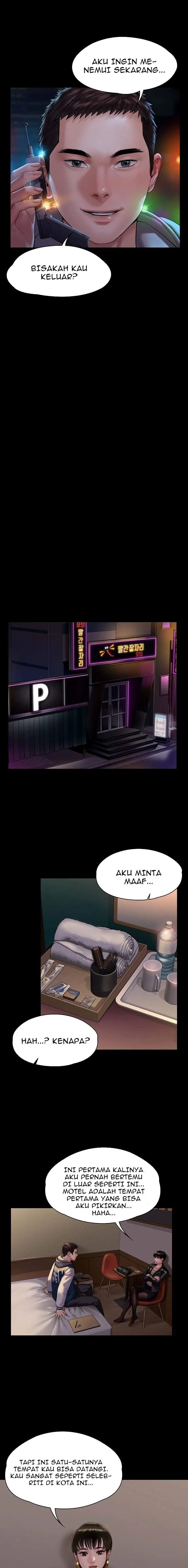 image-komik-queen-bee-andrew-chapter-162-11/20