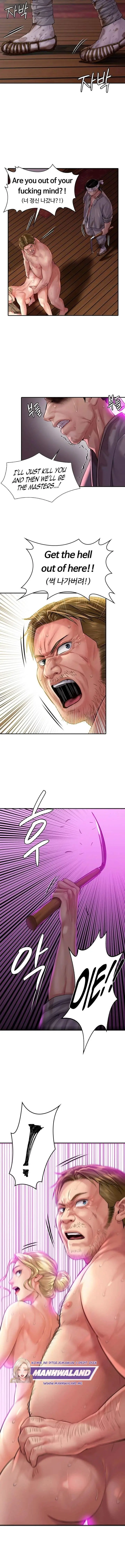 image-komik-queen-bee-andrew-chapter-163-5/20