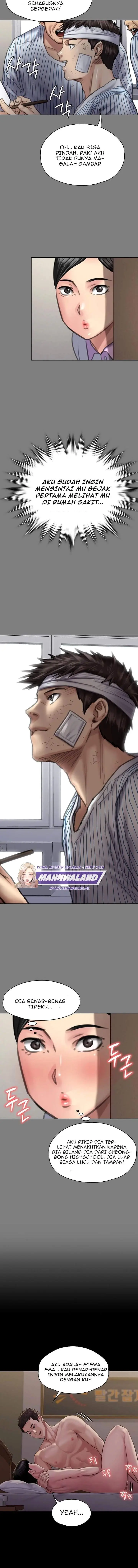 image-komik-queen-bee-andrew-chapter-163-10/20