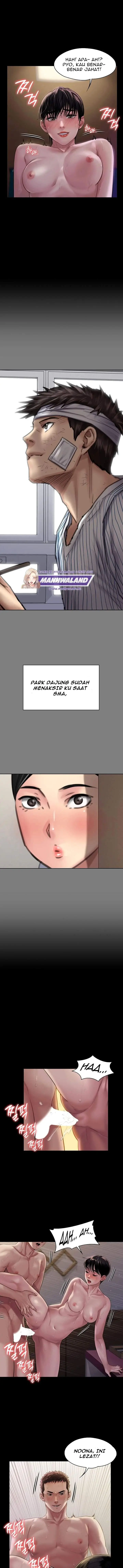image-komik-queen-bee-andrew-chapter-163-15/20