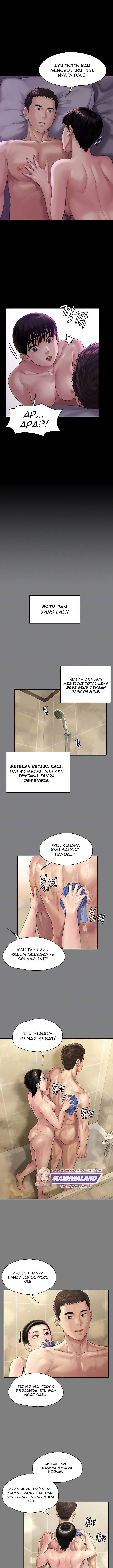 image-komik-queen-bee-andrew-chapter-164-2/17