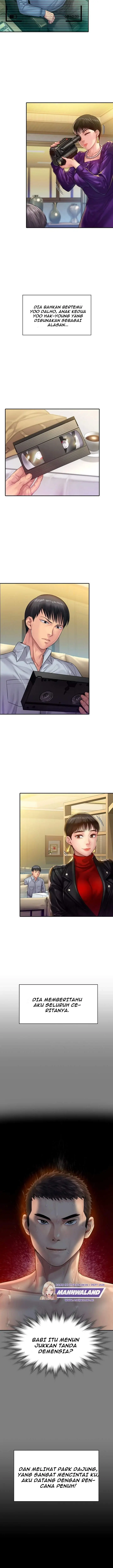 image-komik-queen-bee-andrew-chapter-164-4/17