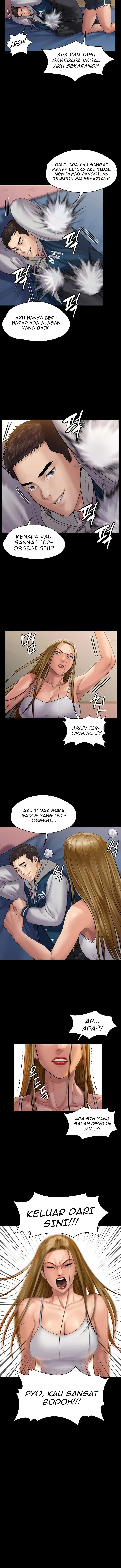 image-komik-queen-bee-andrew-chapter-164-8/17