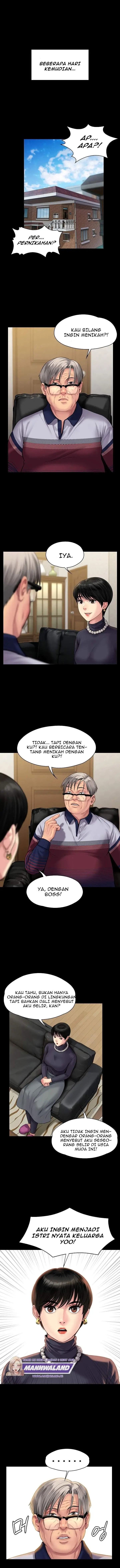 image-komik-queen-bee-andrew-chapter-164-10/17