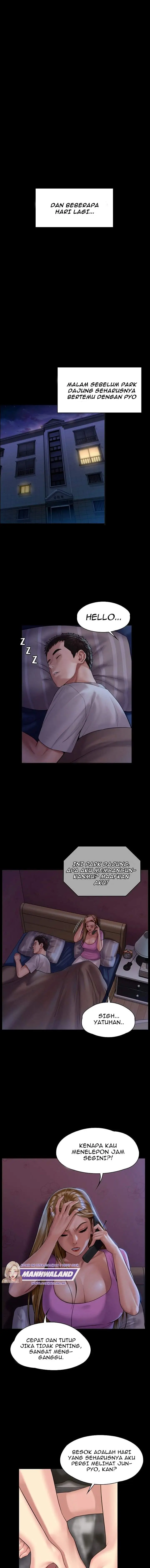 image-komik-queen-bee-andrew-chapter-164-11/17