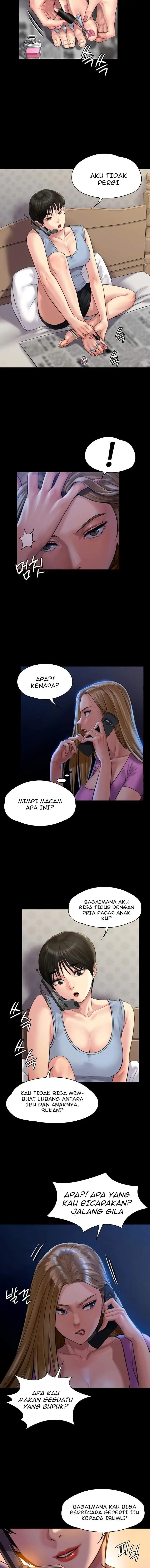 image-komik-queen-bee-andrew-chapter-164-12/17