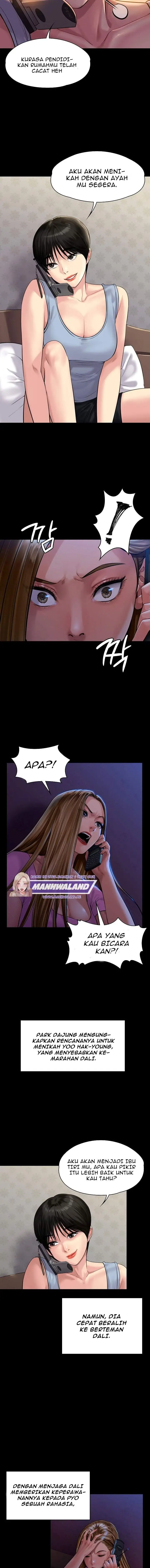 image-komik-queen-bee-andrew-chapter-164-13/17