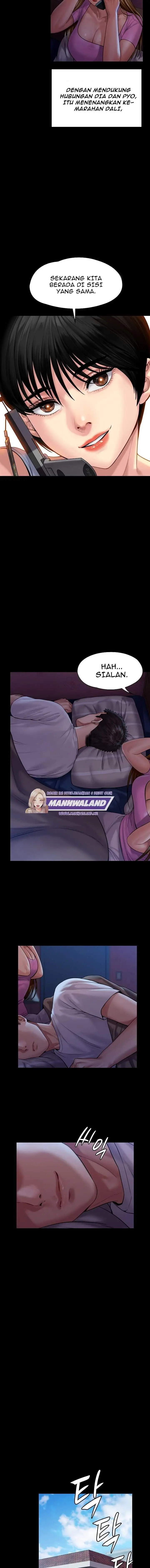 image-komik-queen-bee-andrew-chapter-164-14/17