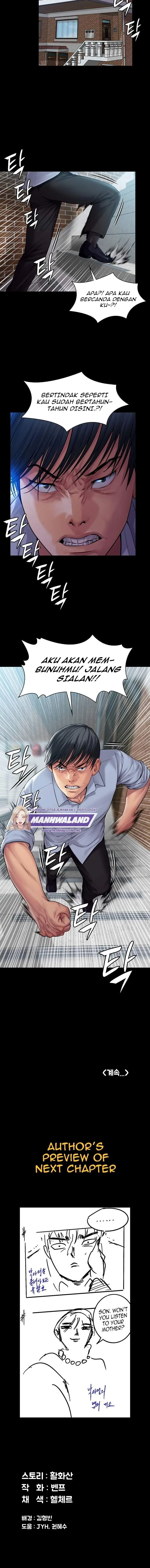 image-komik-queen-bee-andrew-chapter-164-15/17