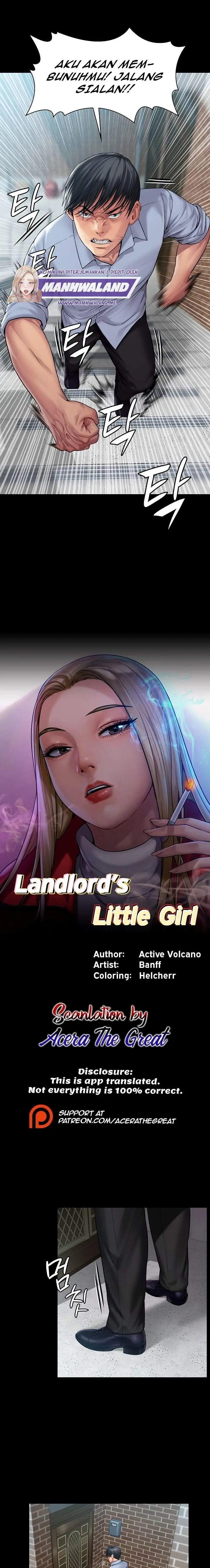 image-komik-queen-bee-andrew-chapter-165-1/17