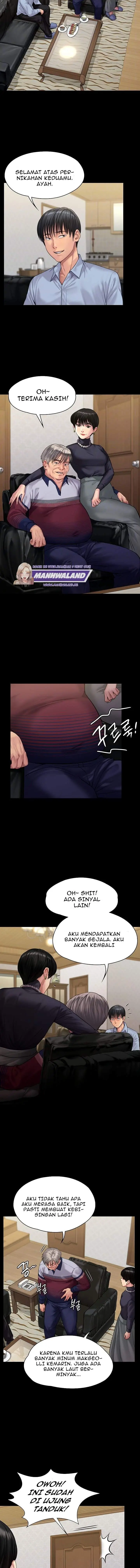 image-komik-queen-bee-andrew-chapter-165-3/17