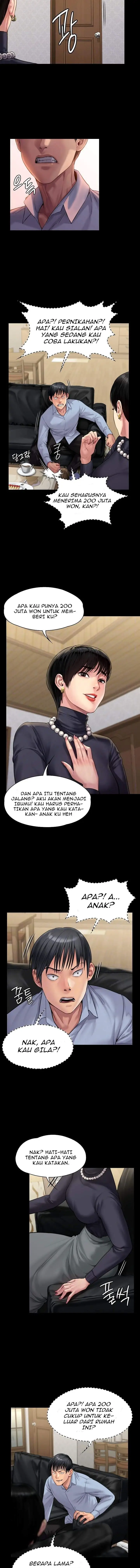 image-komik-queen-bee-andrew-chapter-165-4/17