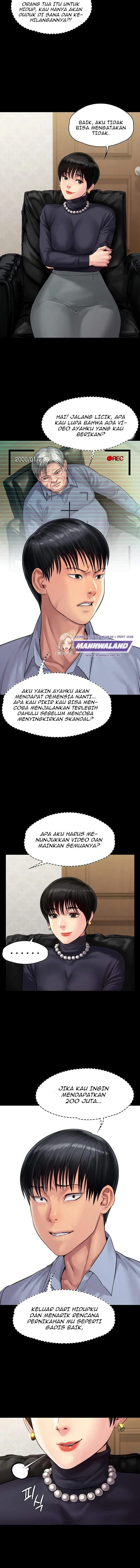 image-komik-queen-bee-andrew-chapter-165-5/17