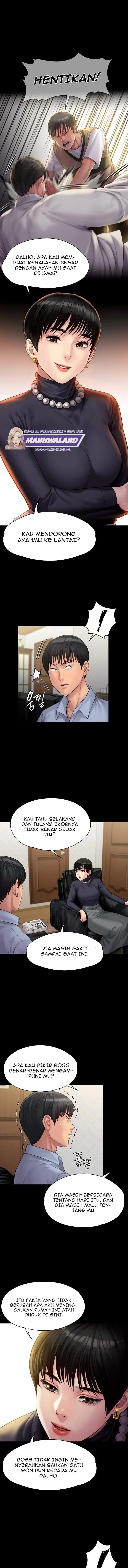 image-komik-queen-bee-andrew-chapter-165-6/17