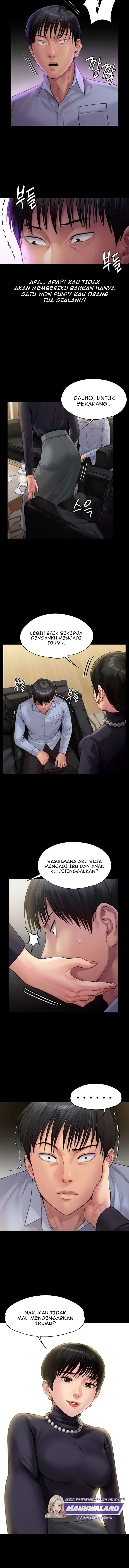 image-komik-queen-bee-andrew-chapter-165-7/17