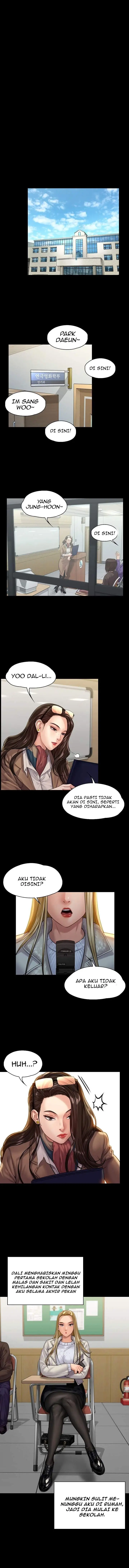 image-komik-queen-bee-andrew-chapter-165-8/17
