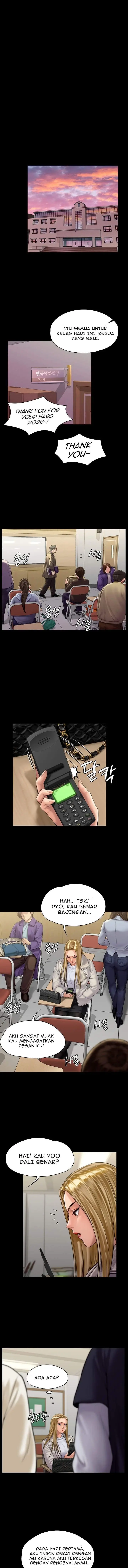 image-komik-queen-bee-andrew-chapter-165-9/17