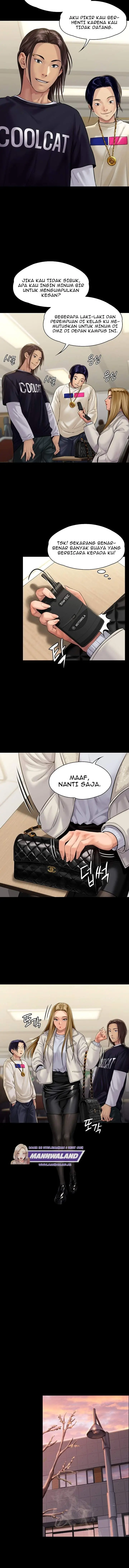 image-komik-queen-bee-andrew-chapter-165-10/17