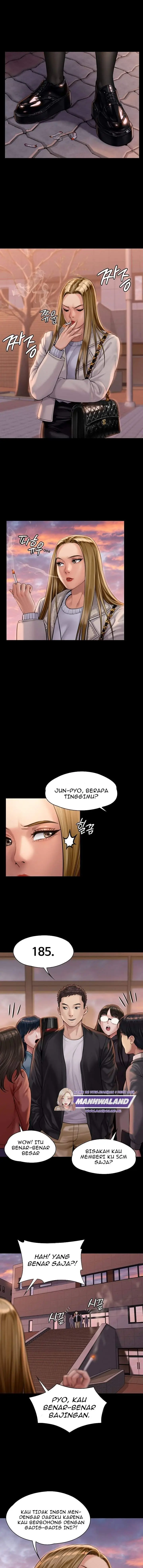 image-komik-queen-bee-andrew-chapter-165-11/17