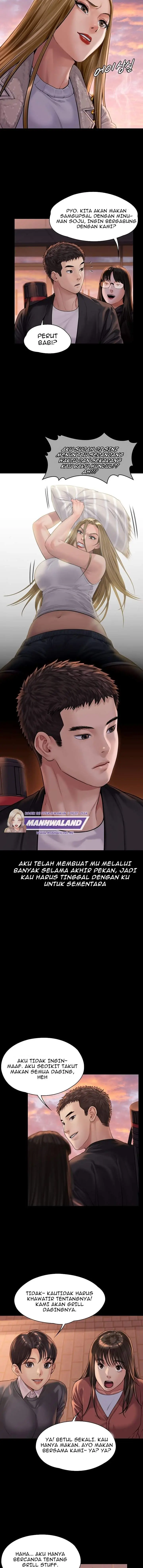 image-komik-queen-bee-andrew-chapter-165-12/17