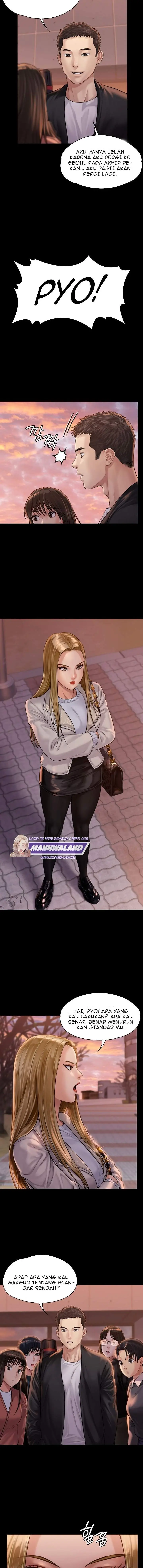 image-komik-queen-bee-andrew-chapter-165-13/17