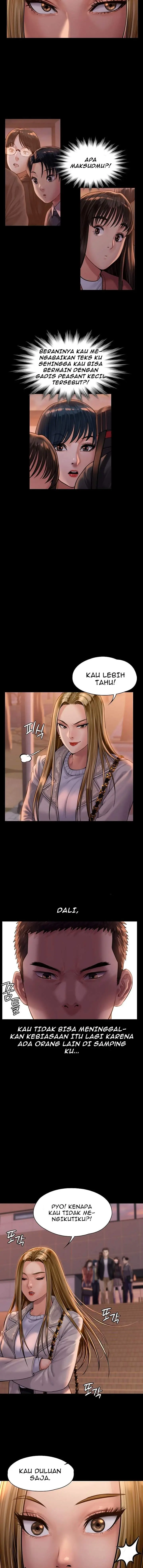 image-komik-queen-bee-andrew-chapter-165-14/17