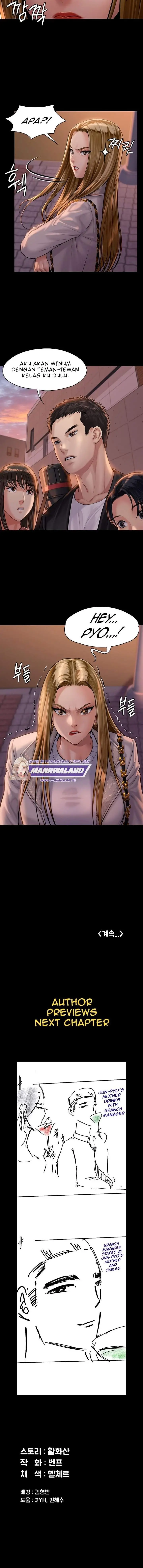 image-komik-queen-bee-andrew-chapter-165-15/17