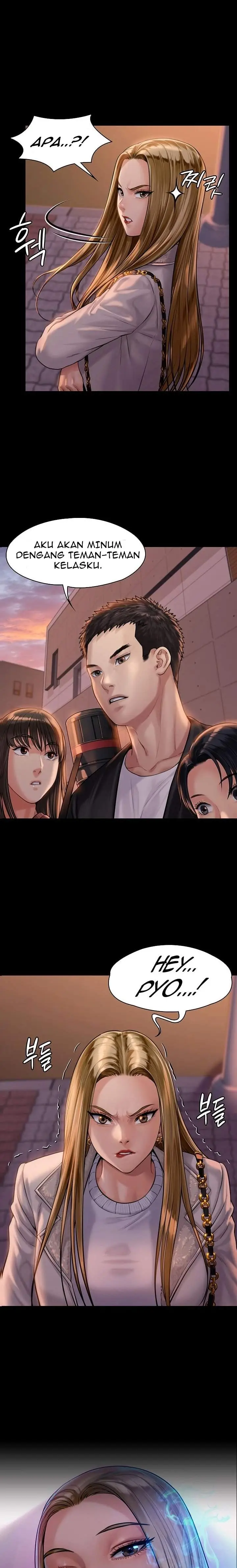 image-komik-queen-bee-andrew-chapter-166-2/18