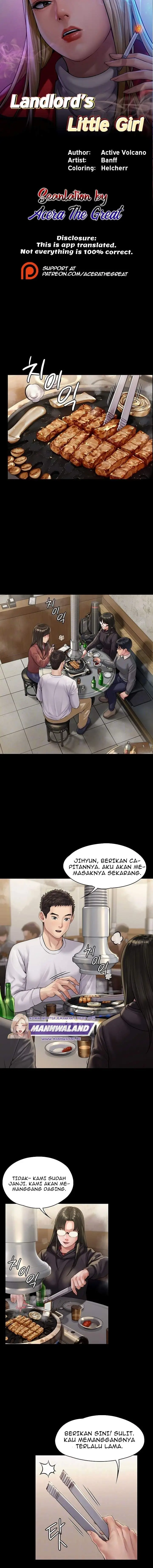 image-komik-queen-bee-andrew-chapter-166-3/18