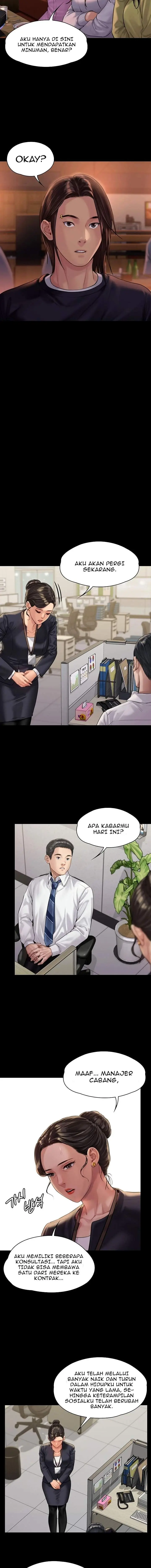 image-komik-queen-bee-andrew-chapter-166-8/18