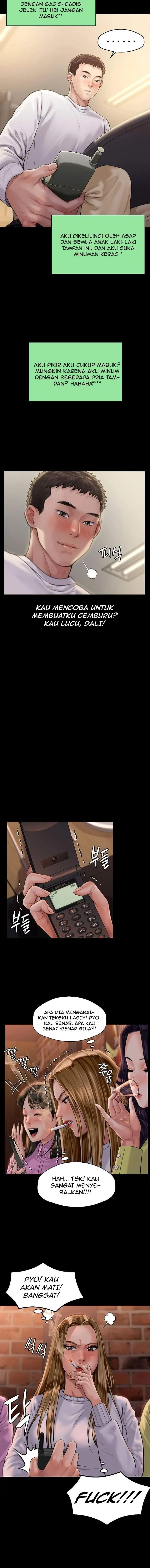 image-komik-queen-bee-andrew-chapter-166-11/18