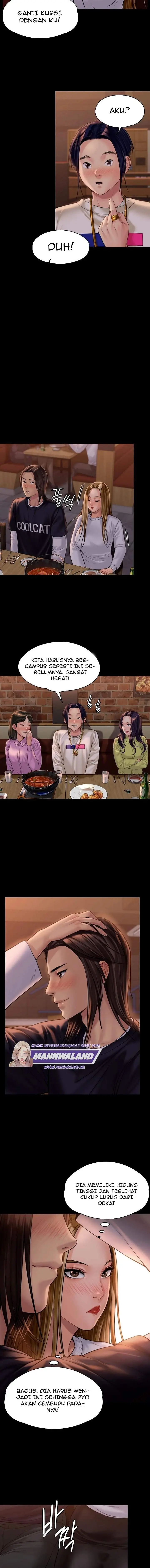 image-komik-queen-bee-andrew-chapter-166-13/18