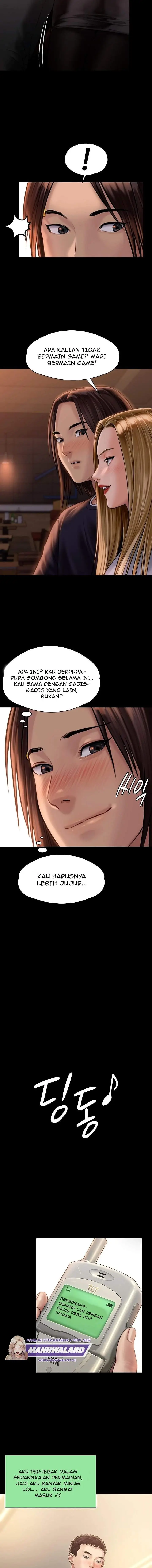 image-komik-queen-bee-andrew-chapter-166-14/18