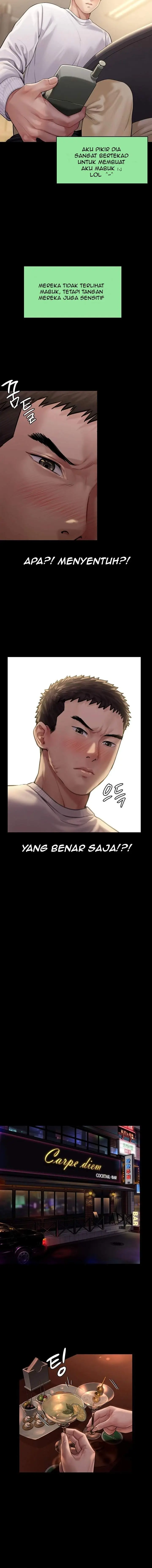 image-komik-queen-bee-andrew-chapter-166-15/18