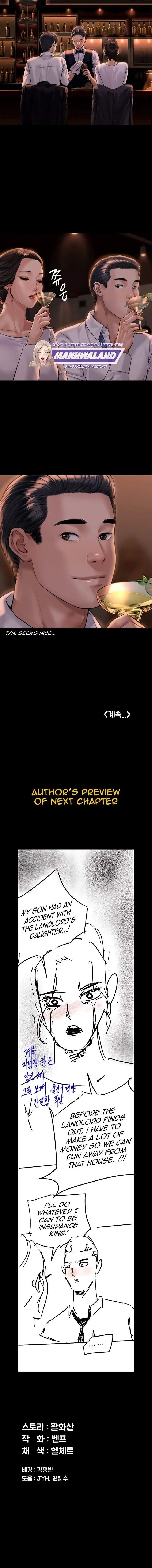 image-komik-queen-bee-andrew-chapter-166-16/18