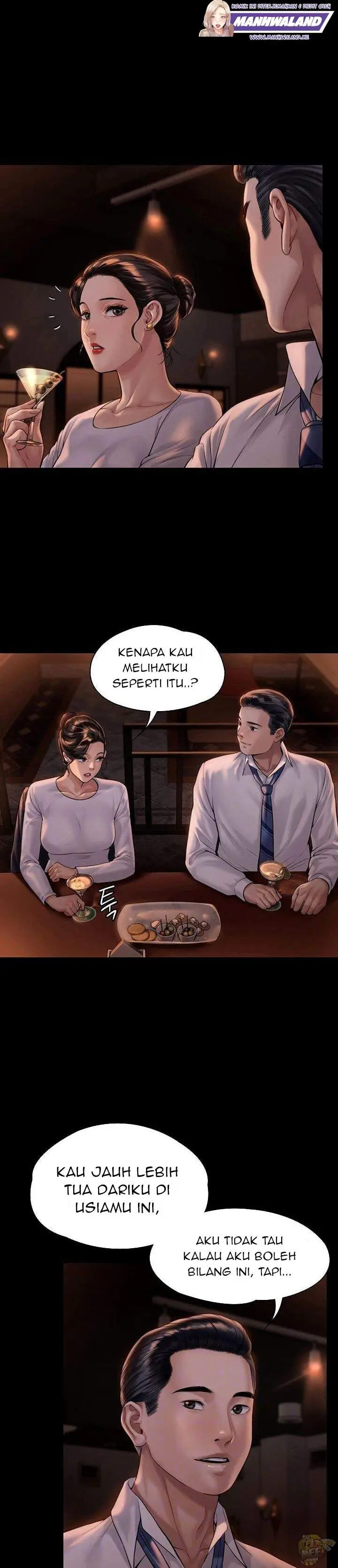 image-komik-queen-bee-andrew-chapter-167-3/38