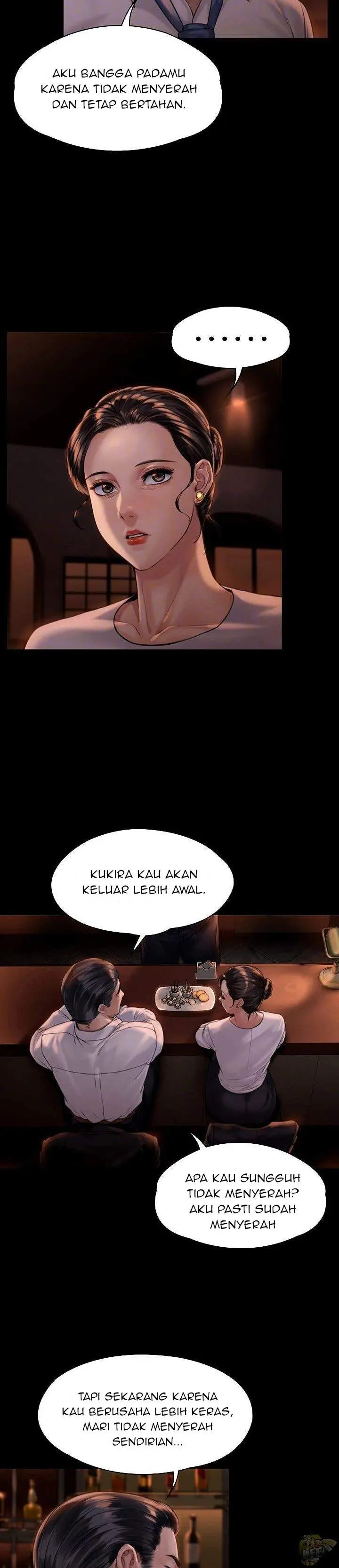 image-komik-queen-bee-andrew-chapter-167-4/38