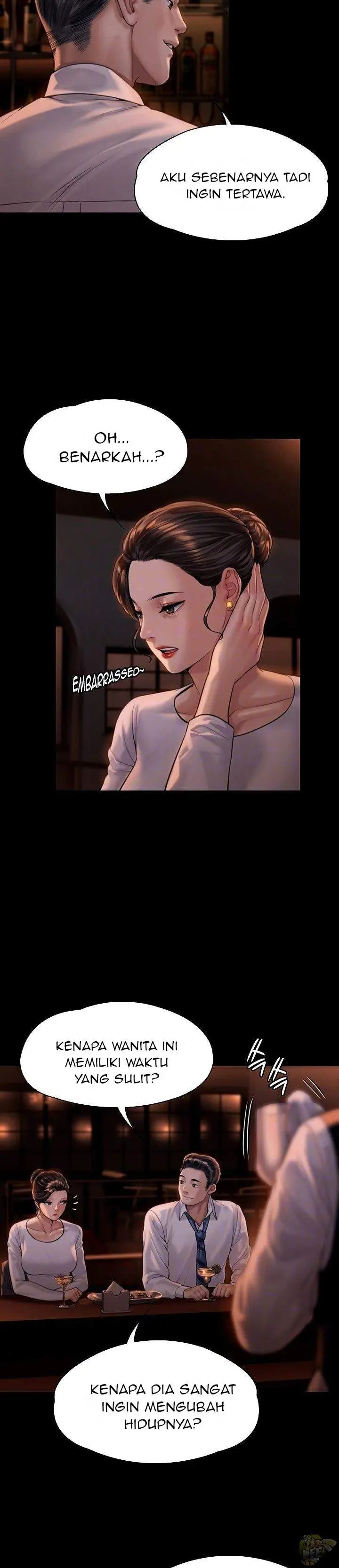 image-komik-queen-bee-andrew-chapter-167-5/38