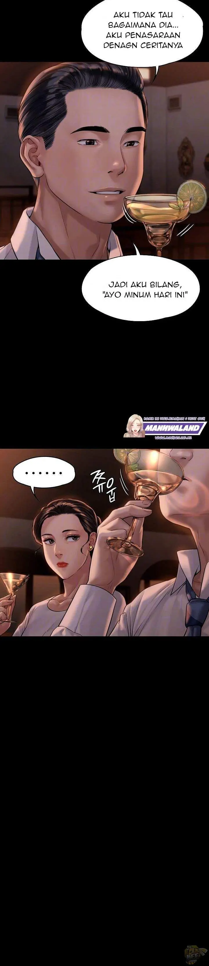 image-komik-queen-bee-andrew-chapter-167-6/38