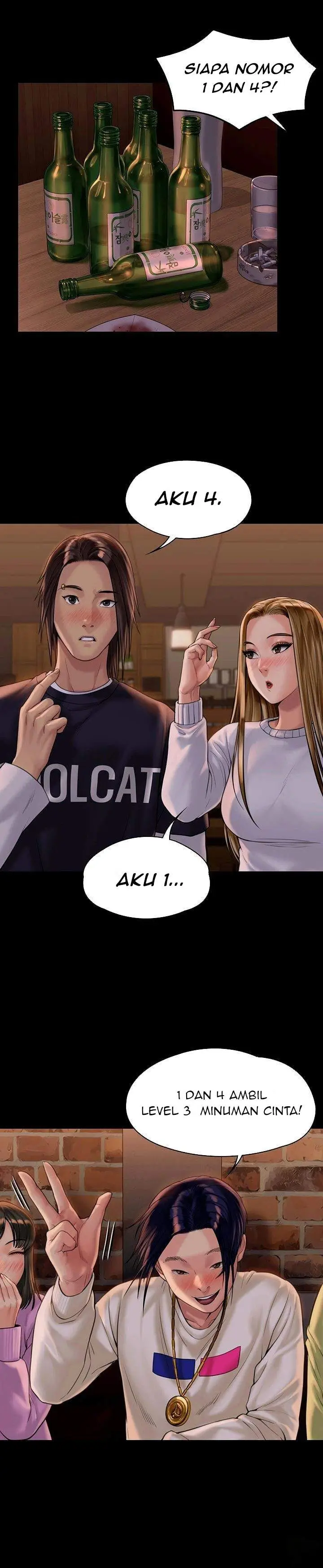 image-komik-queen-bee-andrew-chapter-167-7/38